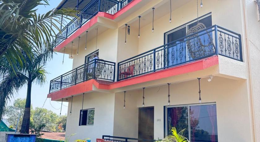 Shree Villa - image 7