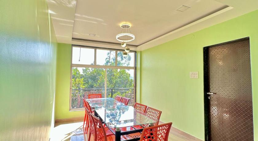 Shree Villa - image 6