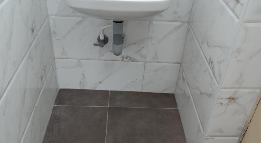 Hotel ESS Paradise - image 21