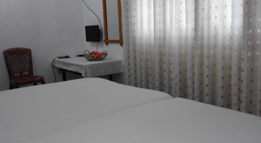 SA Village Hotel photo