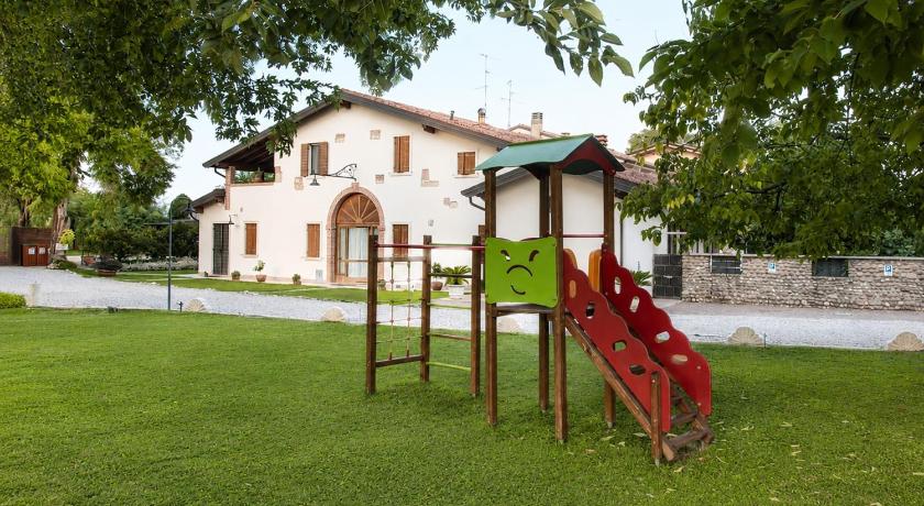 Fior di Pesco