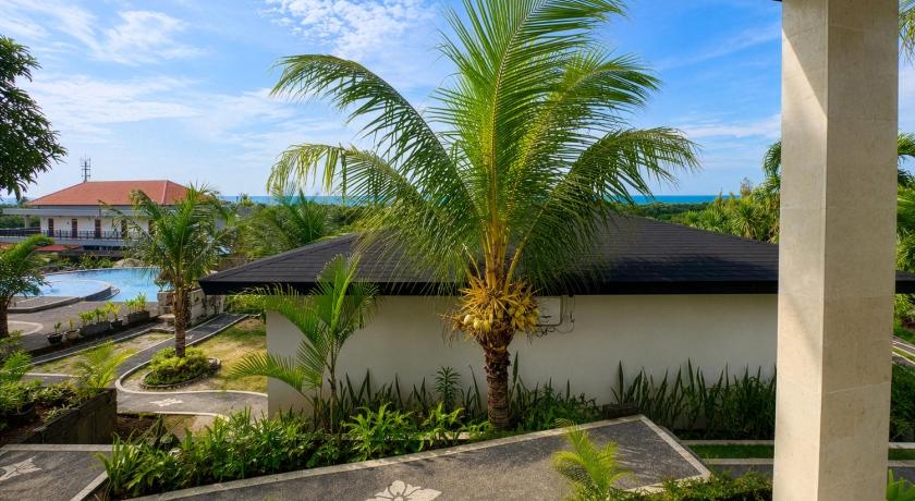 3D Home Stay - image 5