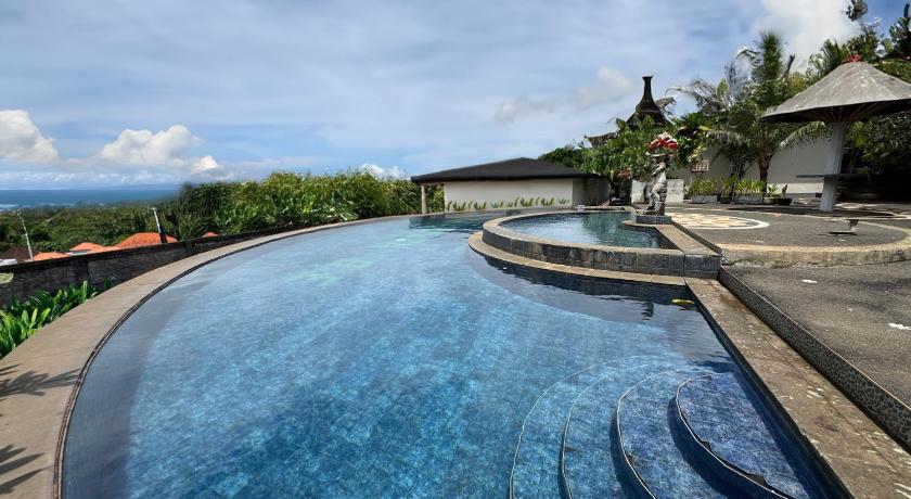 3D Home Stay - image 14