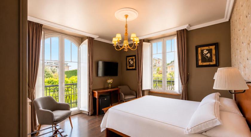 Image of Double Room 0