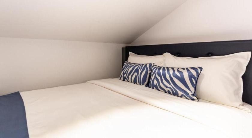 Image of Loft 0