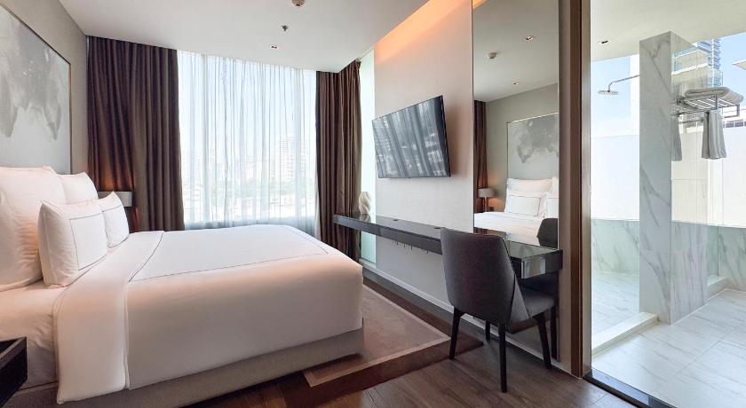 Image of Family Suite 3