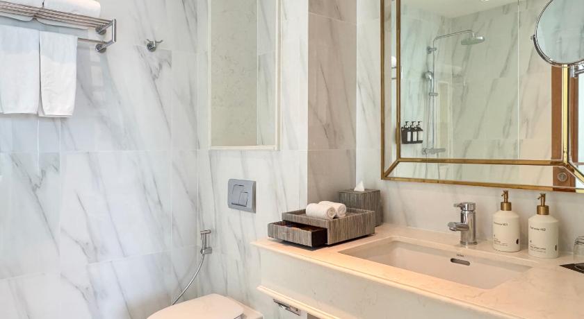 Image of Family Suite 17