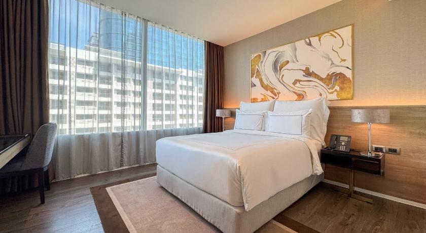 Image of Family Suite 6