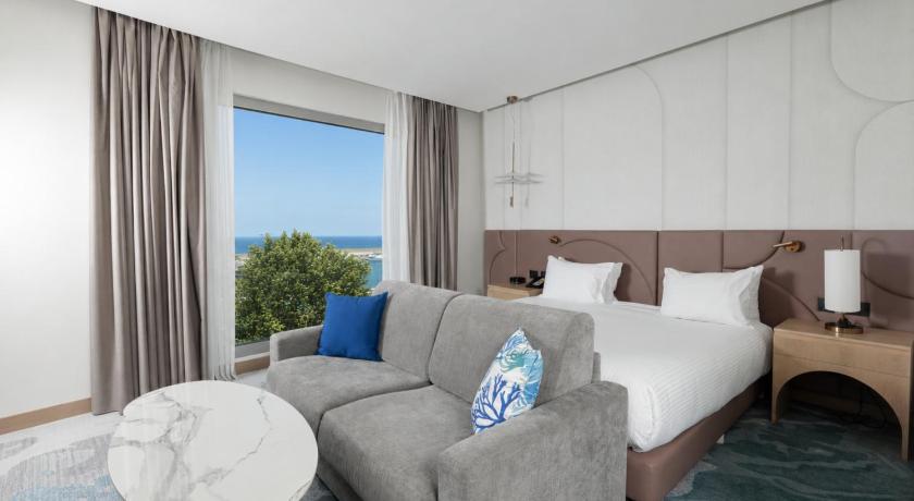 Imagem de 1 King Premium Sea View 0