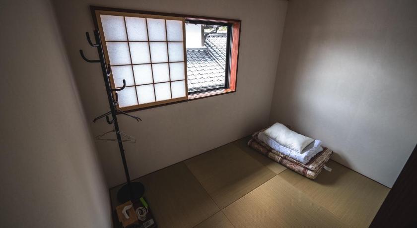 Guest House Himawari - Vacation STAY 31402