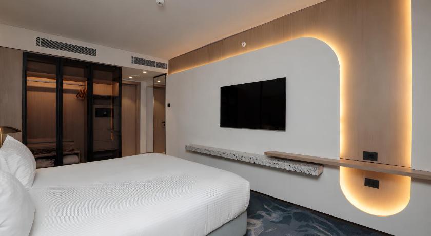 Imagem de Beirut Suite 8
