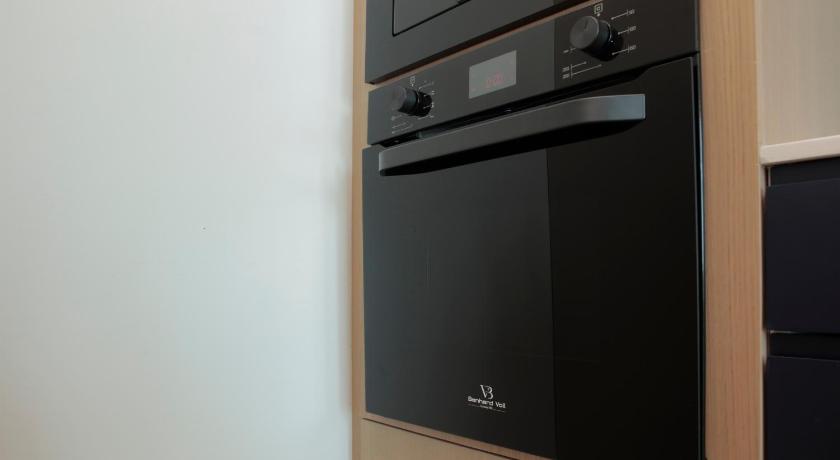 Imagem de Beirut Suite 16
