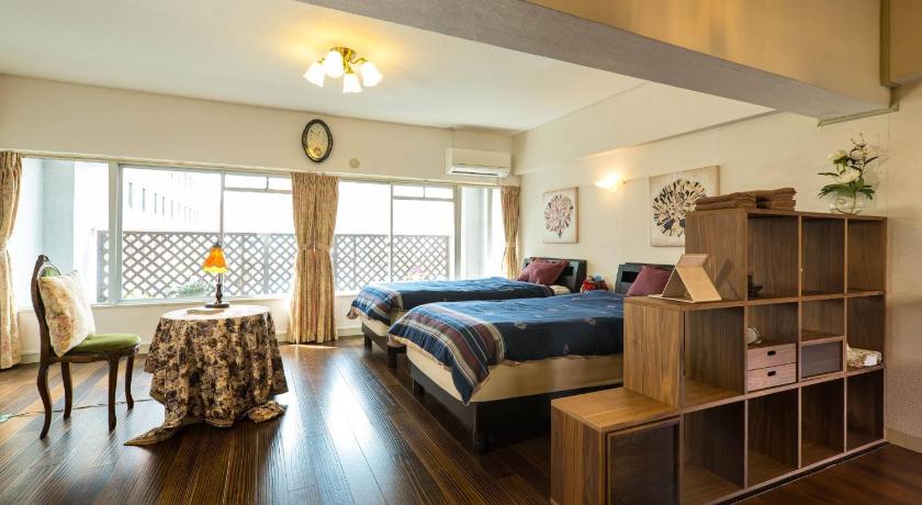 Nanei Building - Vacation STAY 47392v