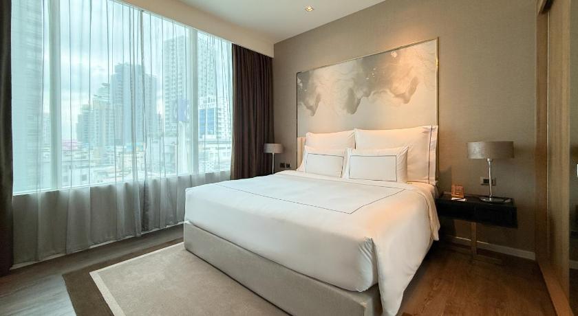 Image of Junior Suite 6