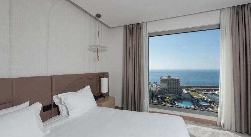 Imagem de 1 King Premium Sea View 7