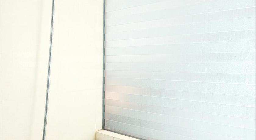 Image of Deluxe Double Room 2
