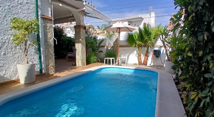 Casa Lunamar