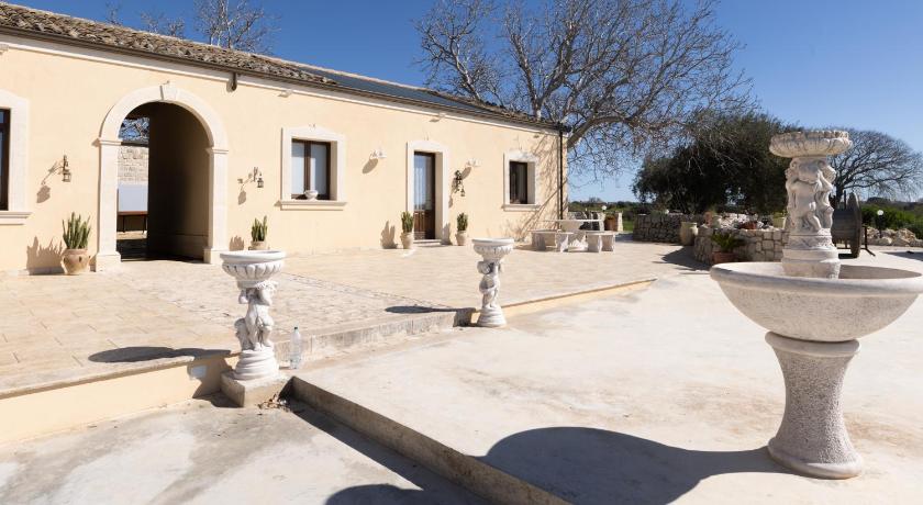 Tenuta Cappello