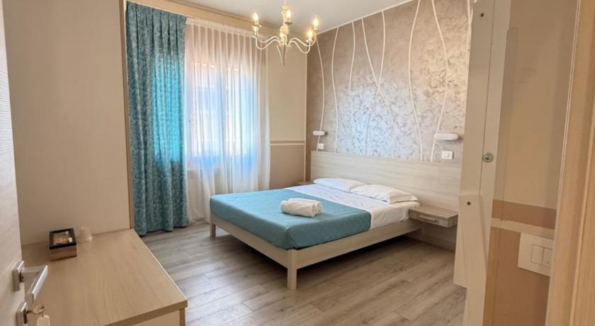 Mar ricco Room 5