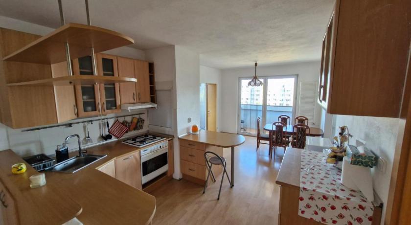 사진: LV Central Apartment - Agoda 할인 예약