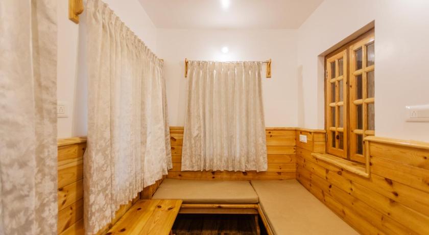 Lilly's Valley Resort - image 35