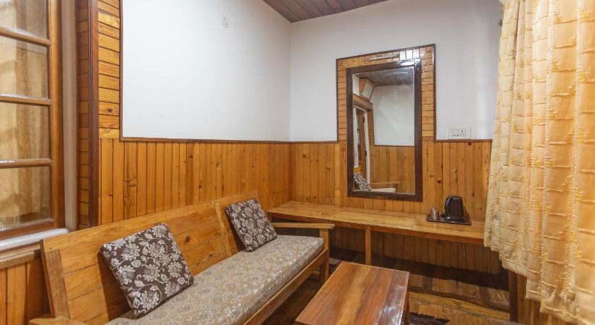 Lilly's Valley Resort - image 26