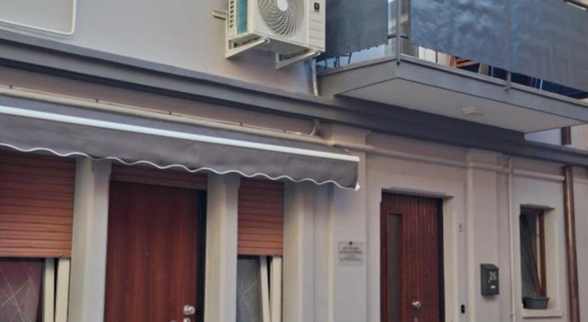 Via Roma Residence