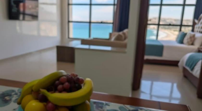 Image of Two-Bedroom Apartment with Ocean View 8