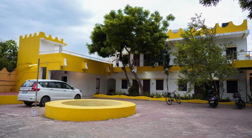 Coco land swimming and resort - image 4