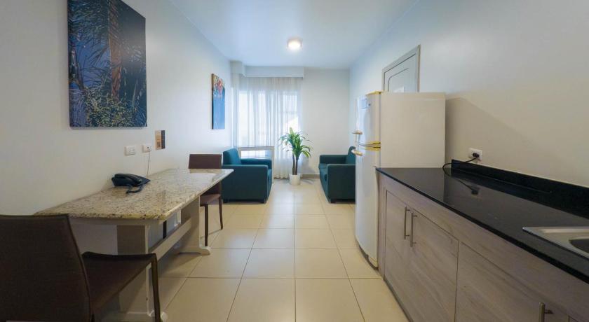 Image of Executive Suite 5