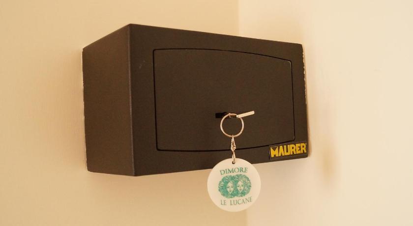 Image of Junior Suite 16
