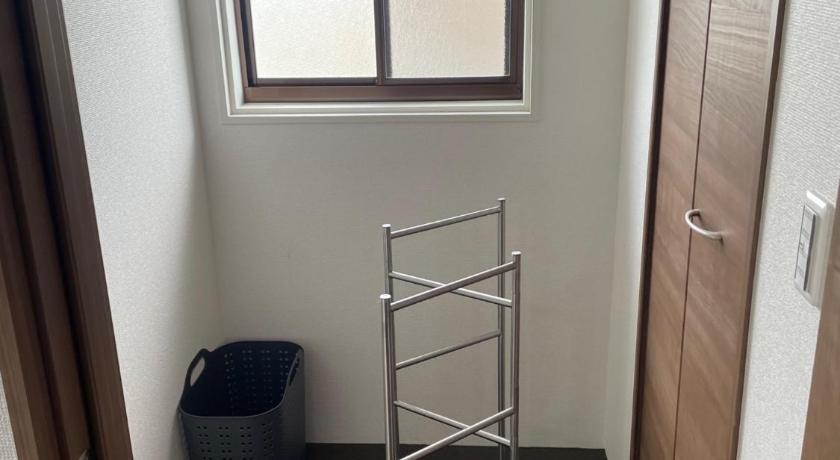 Itanogun - Apartment - Vacation STAY 22198