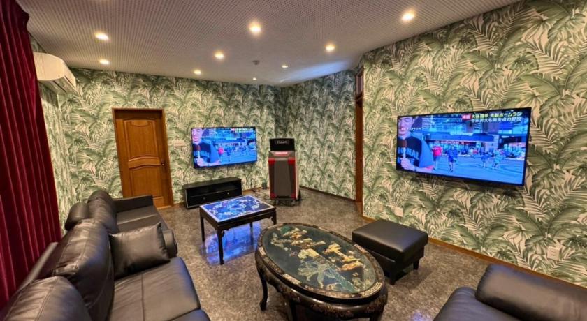 Setouchi no Yado - Vacation STAY 17689
