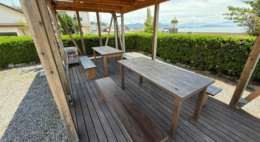 Setouchi no Yado - Vacation STAY 17689