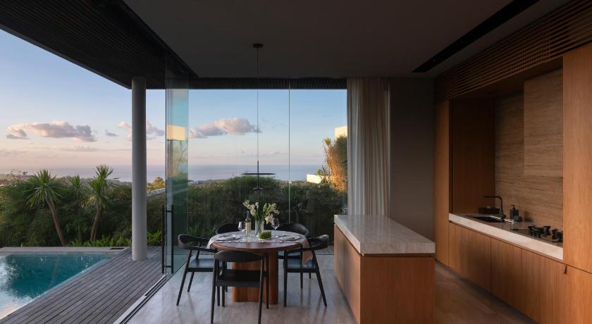 Lyvin Melasti Villas - image 3