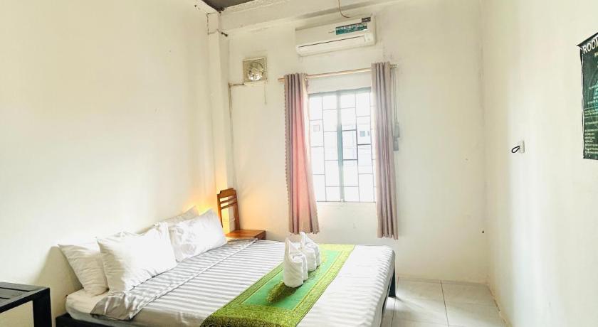 Image of Superior Double or Twin Room 1