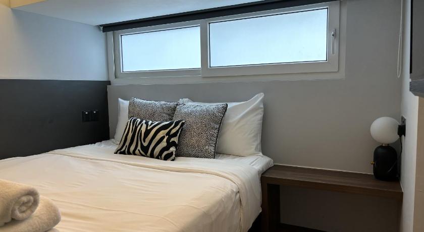 Image of Loft 11