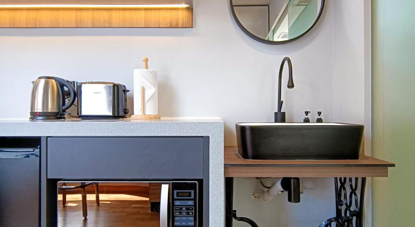 Image of Premium Loft 6