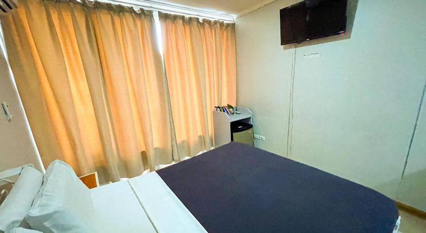デラックス ダブルルーム (Deluxe Double Room)の画像 8
