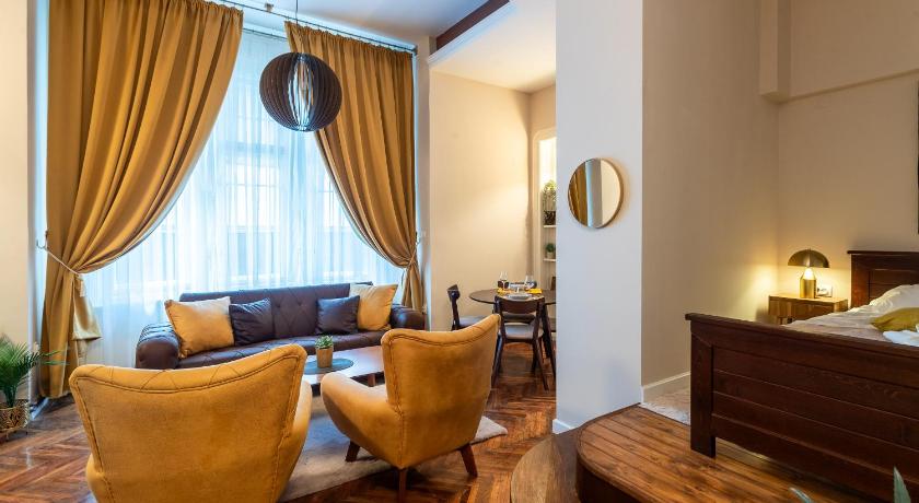Photo of Momentina Apartments - Agoda Discount Booking