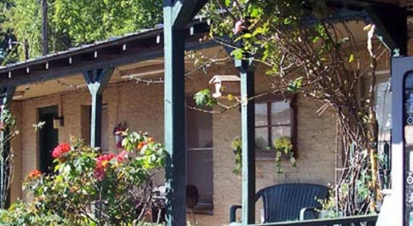 Best Price on Canton Motel in Canton (TX) + Reviews!