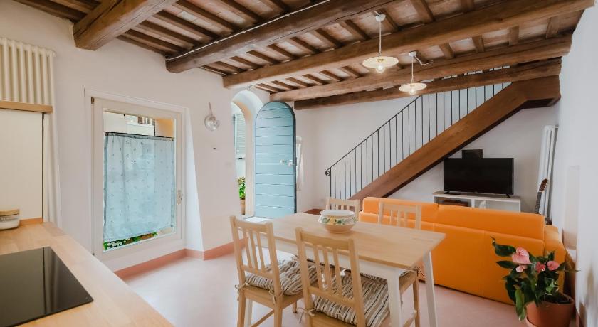 B&B Lallabiló