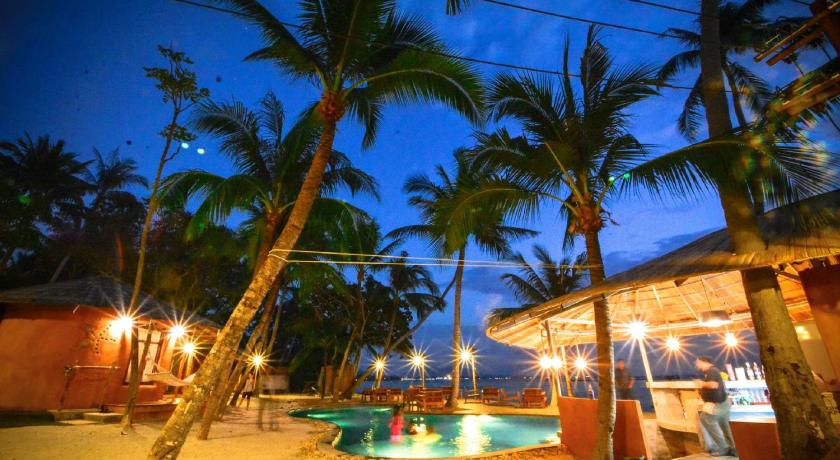 The Mud - Eco Hotel - image 29