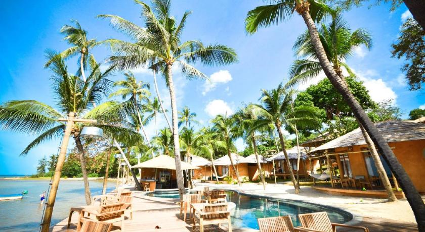 The Mud - Eco Hotel - image 24