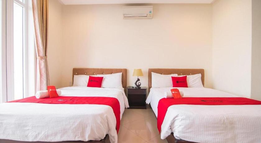 Thai Binh Hotel – Da Nang