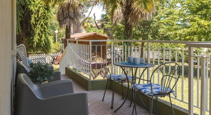 Garden&Relax Maison - pet friendly - private garden and barbecue