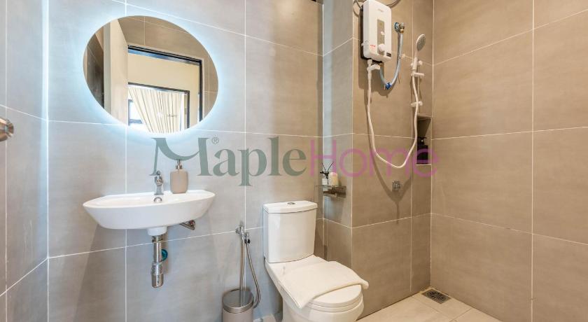 Image of Premier Two Bedroom Suite 8