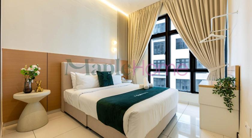 Image of Executive Two-Bedroom Suite 0