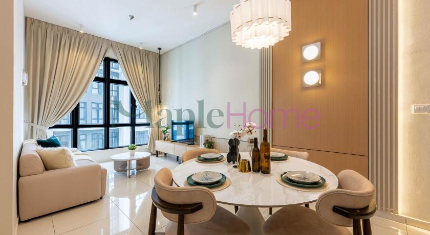 Image of Executive Two-Bedroom Suite 6