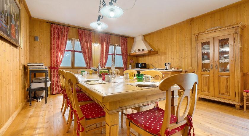 Bnb Casa Fiore